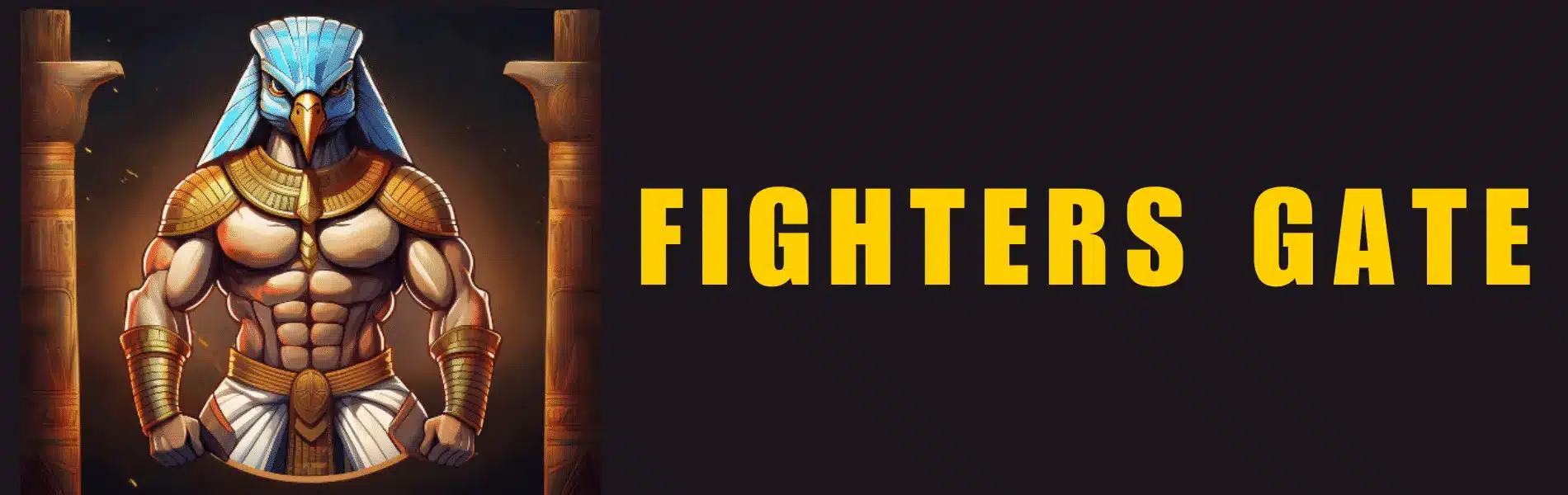 شعار الموقع