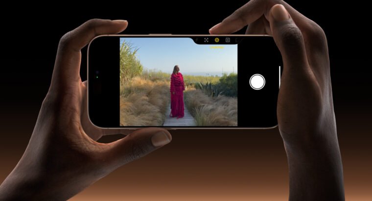 آيفون 16 برو جديد للبيع، أصلي 100% وغير مقفل