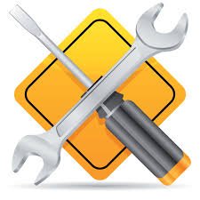 عالم الرياضة